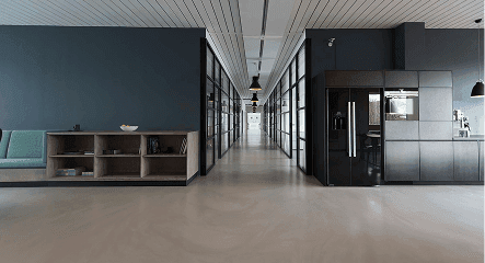 Dubai Freezone