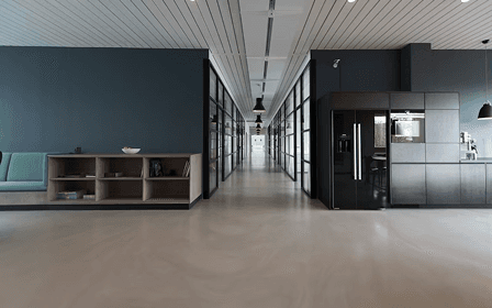 Freezone Company Formation