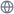 Company Formation