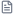Licensing