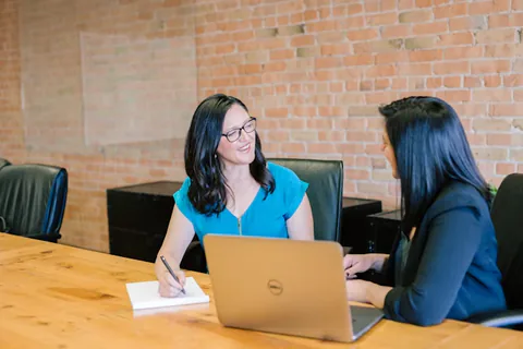 Corporate Services