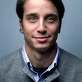 Omar Al Mansoori