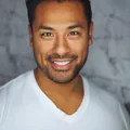 Ravi Sharma