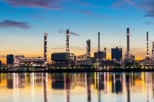 Offshore Company Setup